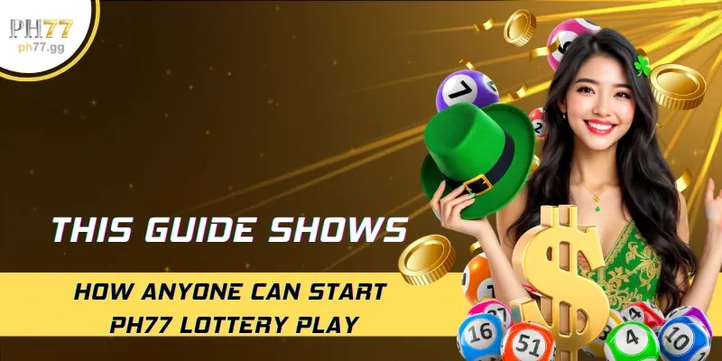 Người dùng quản lý cài đặt quyền riêng tư và cookie trên thiết bị