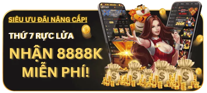 Trò chơi máy đánh bạc phổ biến