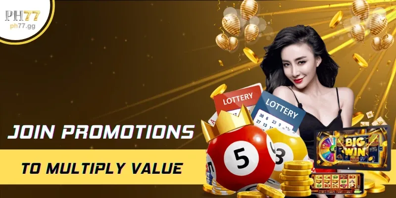 Khuyến Mãi Chào Mừng Thành Viên Mới 18bet link