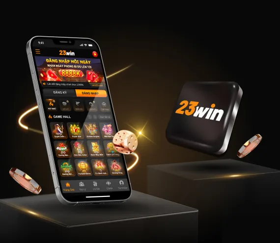 Ưu Đãi Chào Mừng 18bet