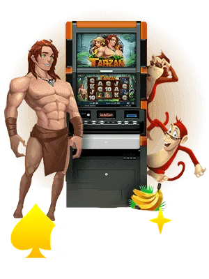 Truy cập không giới hạn 18bet link