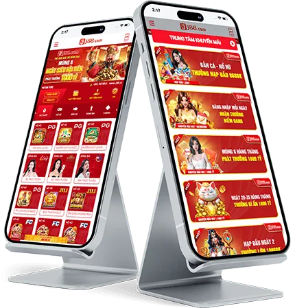 Biểu tượng công bằng RNG