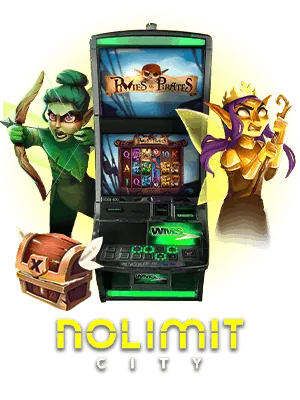 Tốc độ tải nhanh 18bet link