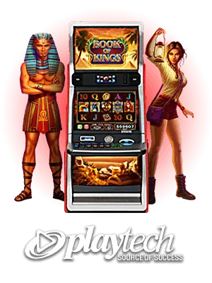Bảo mật kết nối 18bet link