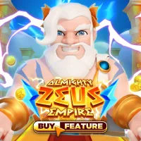 Biểu tượng tin cậy và bảo mật của 18bet trên nền xanh vàng.