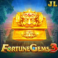 Giao diện trang chủ 18bet với nút đăng ký nổi bật.