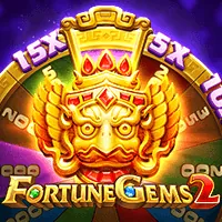 Đa dạng các trò chơi cá cược tại 18bet: thể thao, casino, nổ hũ
