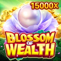 Đội ngũ hỗ trợ khách hàng 18bet sẵn sàng giải đáp thắc mắc.