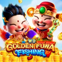 Hướng dẫn quy trình đăng ký tài khoản 18bet từng bước