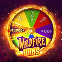 Giao diện cá cược thể thao 18bet với các môn thể thao đa dạng