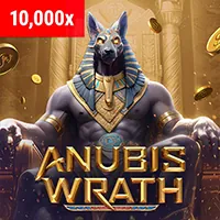 Hình ảnh hỗ trợ khách hàng và giải đáp thắc mắc về 18bet