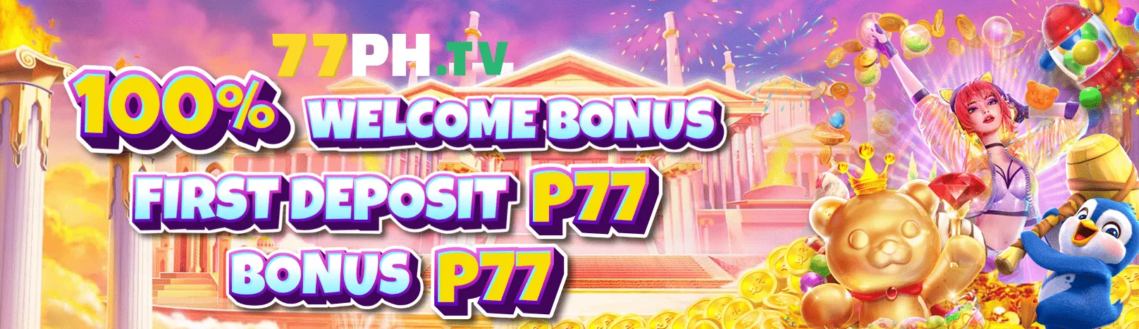 Hình ảnh chính về đăng ký 18bet link, thể hiện sự phấn khích và các trò chơi đa dạng