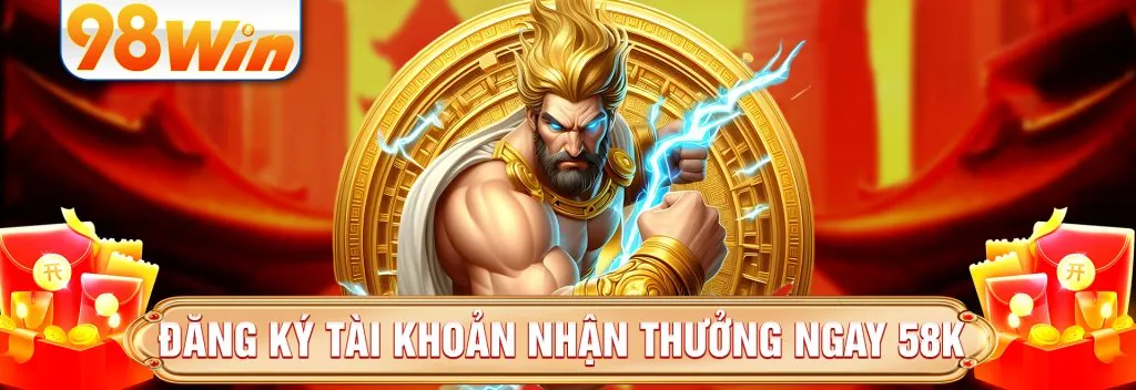 Các tính năng nổi bật của ứng dụng 18bet link