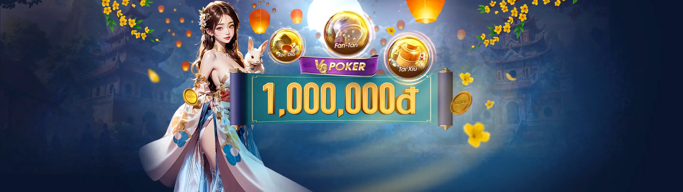 Hình ảnh hỗ trợ khách hàng 24/7 của 18bet link