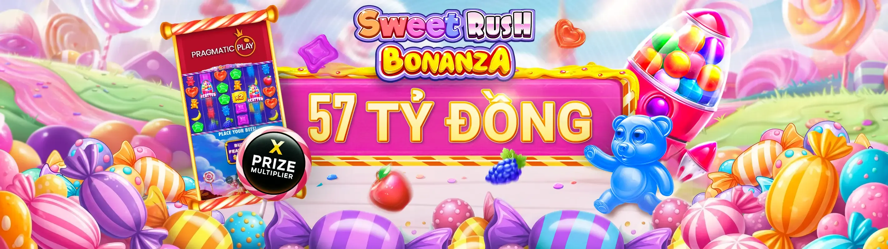 Hình ảnh chính về liên kết 18bet an toàn và mới nhất 2026