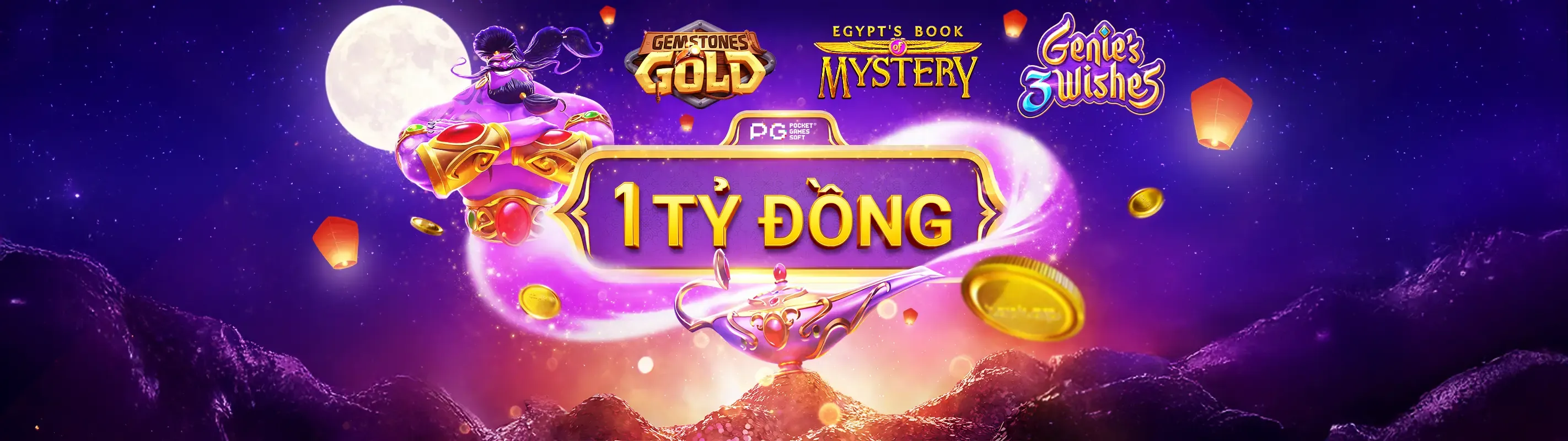 Hình ảnh đại diện cho Điều Khoản Dịch Vụ của 18bet link
