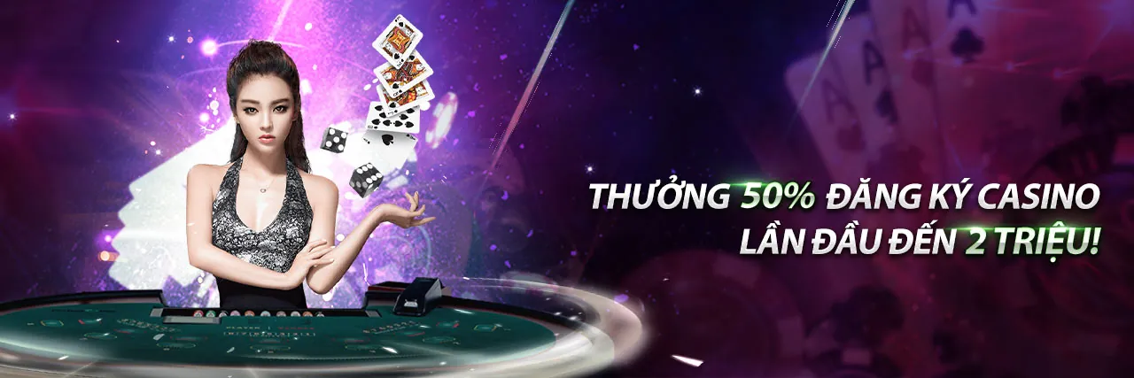 Sòng bạc trực tuyến 18bet link với các trò chơi hấp dẫn