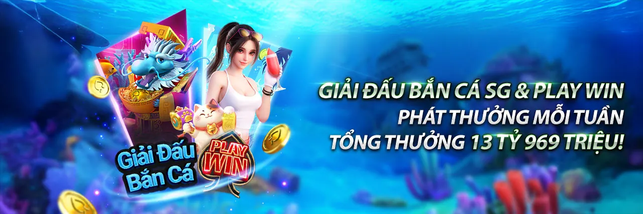Hình ảnh sân vận động bóng đá với logo 18bet và người hâm mộ