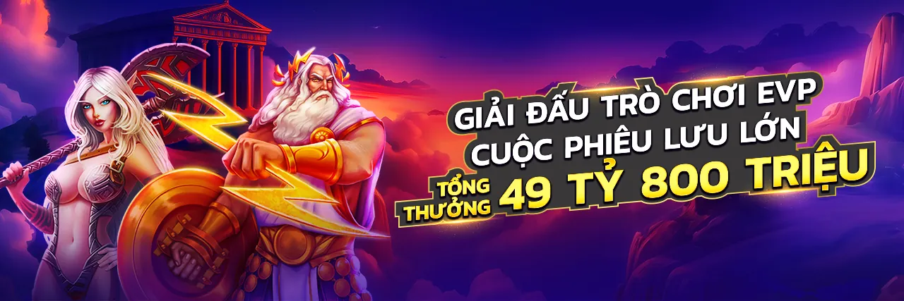 Đá Gà Trực Tuyến Sôi Động tại 18bet