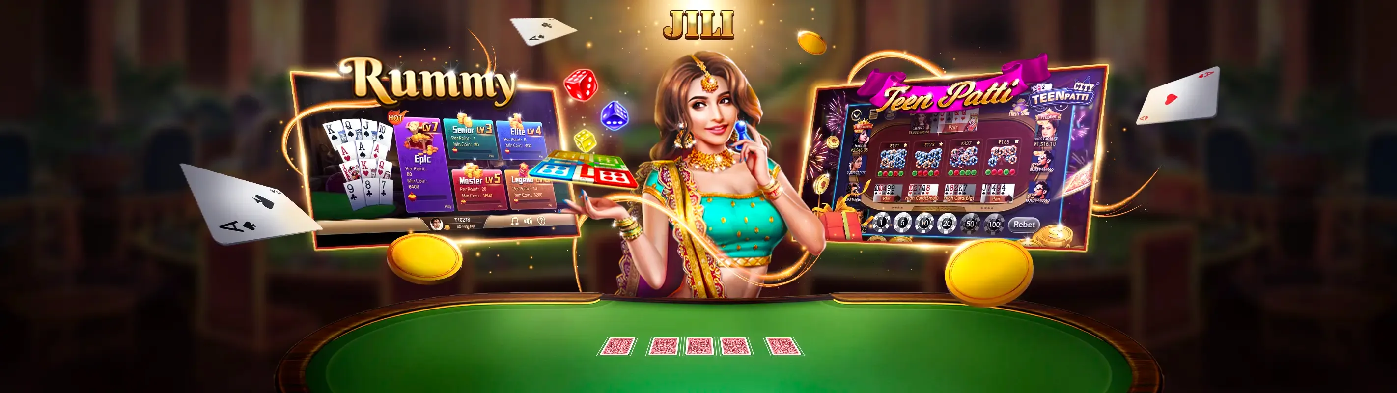 Giao diện đăng ký 18bet an toàn với các tùy chọn cá cược thể thao và casino.