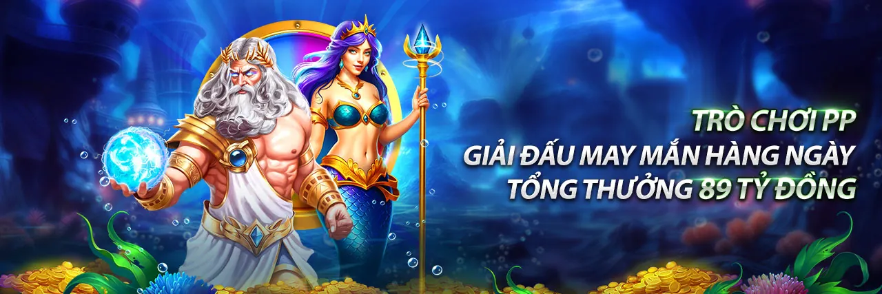 Hình ảnh quay hũ 18bet link với jackpot lớn