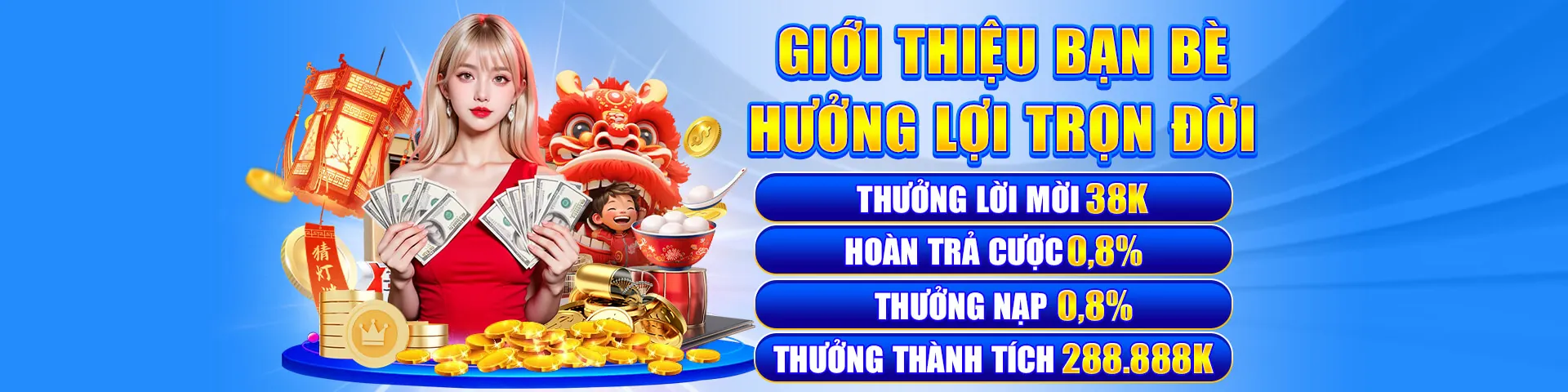 Hình ảnh nền đăng nhập 18bet link với các trò chơi thể thao và casino