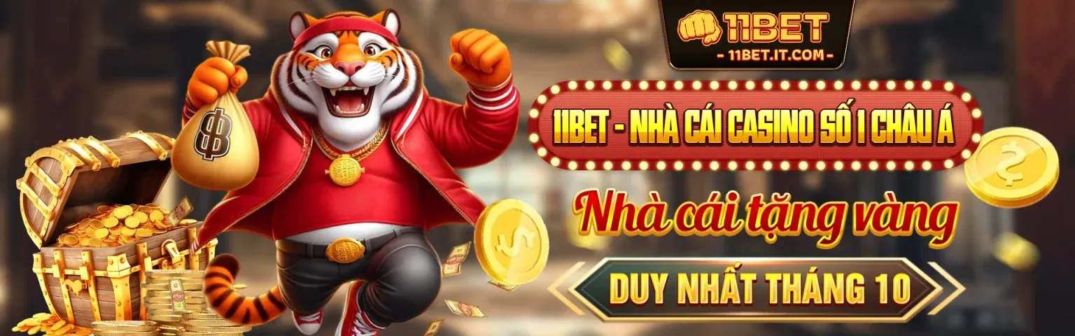 Tin Tức Mới Nhất 18bet link