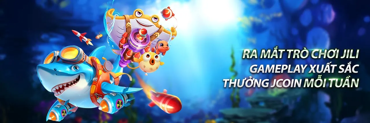 Hình ảnh minh họa cá cược có trách nhiệm tại 18bet link