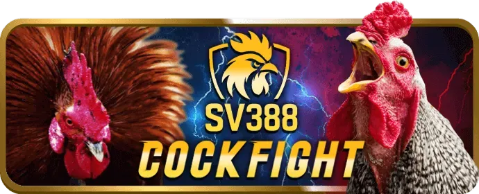 Tầm nhìn 18bet Link - dẫn đầu công nghệ cá cược