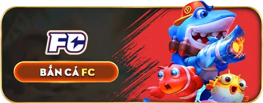 Hình ảnh các chương trình khuyến mãi 18bet