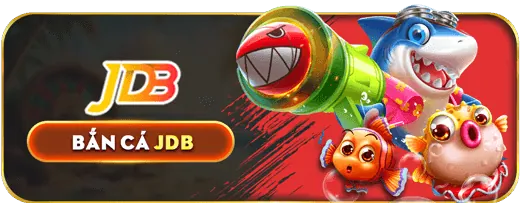 Hình ảnh minh họa xác nhận đăng nhập và bắt đầu chơi tại 18bet link