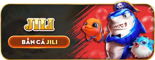 Các chương trình khuyến mãi và ưu đãi hấp dẫn của 18bet link
