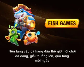 Hình ảnh giao diện nạp tiền vào tài khoản 18bet với các phương thức đa dạng