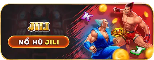 Cá cược có trách nhiệm tại 18bet Link