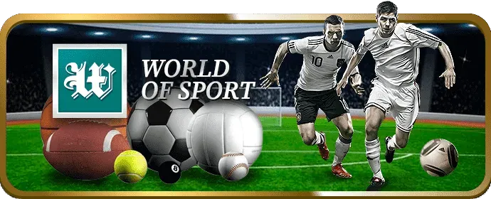 Tải ứng dụng 18bet link cho iOS