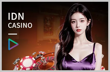 Game Bắn Cá Nàng Tiên Cá tại 18bet link