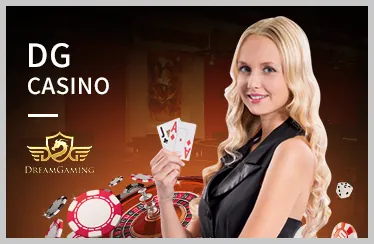 Game Bắn Cá Thần Tài tại 18bet link