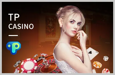 Video slots