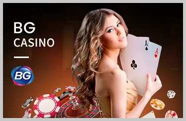 Hỗ trợ khách hàng chuyên nghiệp 18bet Link