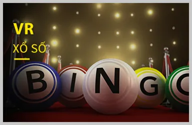 Bảo mật tài khoản người dùng 18bet link