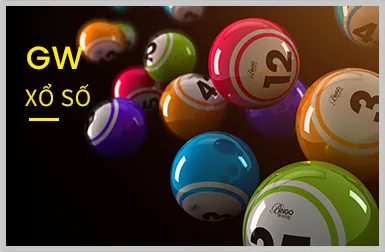 Khuyến mãi 18bet link