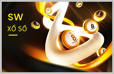 Cá cược thể thao 18bet link