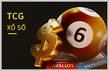 Casino trực tuyến 18bet link