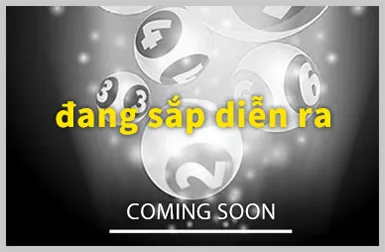 Trò chơi nổ hũ 18bet link