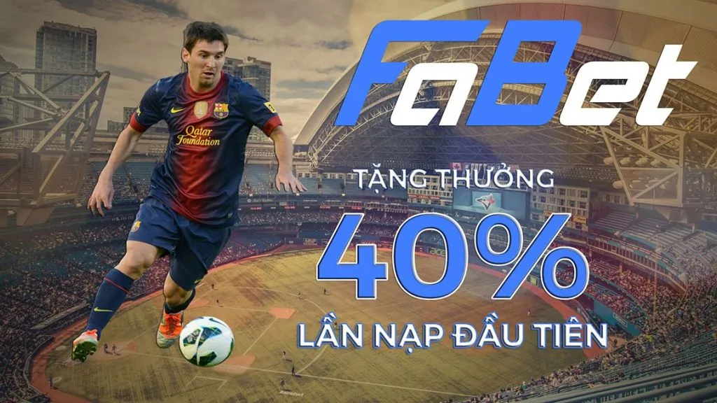 Điều Khoản Khuyến Mãi 18bet link