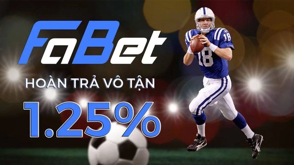 Hình ảnh hướng dẫn đăng ký 18bet