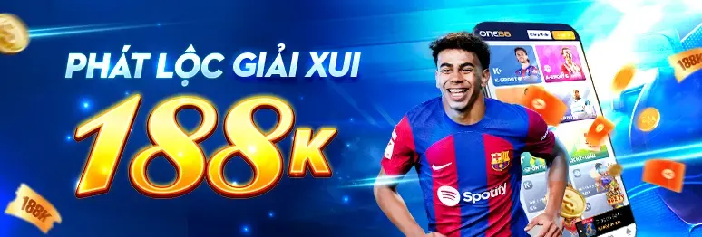 Hình ảnh kêu gọi đăng ký 18bet link ngay