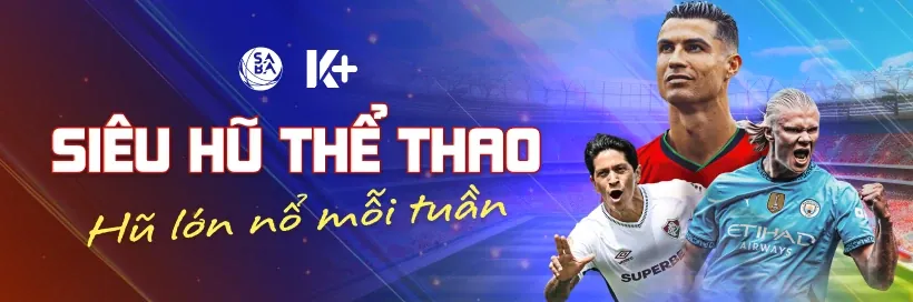 Hình ảnh hướng dẫn cá cược thể thao 18bet cho người mới