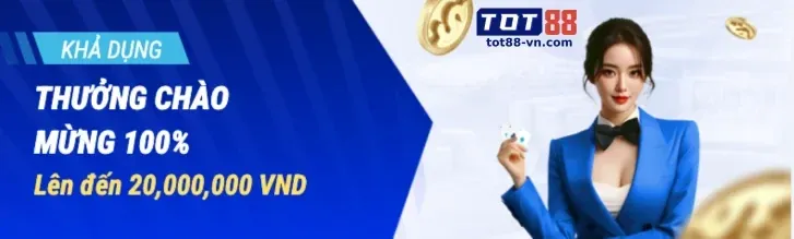 Các loại trò chơi đa dạng tại 18bet link: thể thao, casino, nổ hũ