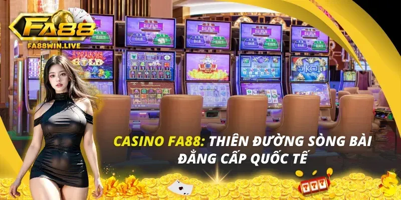 Hình ảnh trò chơi casino 18bet